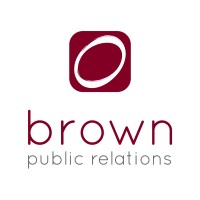 Brown Public Relations Llc