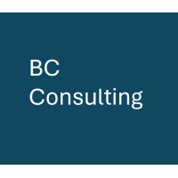 Bc Consulting