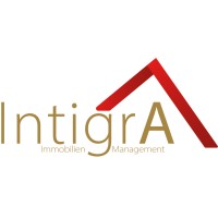 IntigrA Immobilien Management GmbH logo - Similar company to Blacksmith Advisory