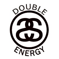 Double S Downhole Energy logo - Similar company to Lexson Services