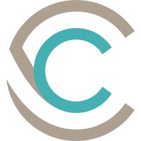CoolBox Solutions® logo - Similar company to Goggleboxes Ltd