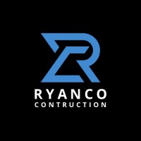Ryanco Construction logo - Similar company to Transfinity Electromechanical Contracting Llc