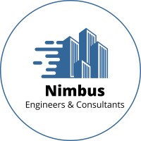 Nimbus Engineers & Consultants logo - Similar company to Snr Engineers