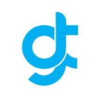 Glim Technologies Training logo - Similar company to Techi4S Training Solutions