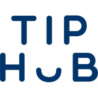 Tiphub Payments Inc logo - Similar company to Datableservices.Com