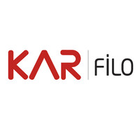 Kar Filo logo - Similar company to Kar Group