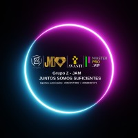 Zuku Digital Pro logo - Similar company to Chateau Merrimack Resort & Spa