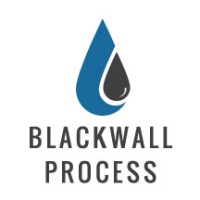 Blackwall Process logo - Similar company to Enviro-Tech Systems