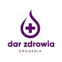 Dar Zdrowia sp. z o.o. logo - Similar company to Daags