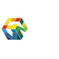 Gainvaluablesolution