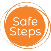 Safe Steps logo - Similar company to Safe Steps Uk