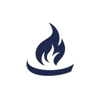 Global Sports Communication logo - Similar company to Devnetnoord