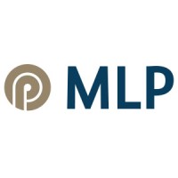 MLP logo - Similar company to Rvm Versicherungsmakler Gmbh