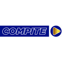 Compite
