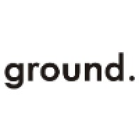 Ground Consulting