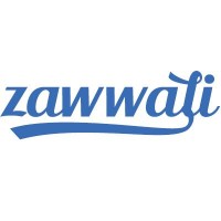 Zawwali logo - Similar company to Iogrow