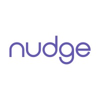 Nudge Health Inc logo - Similar company to Nodesian
