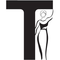 THEMIS Assistance Administrative logo - Similar company to La Bonne Collecte