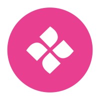 Kostik logo - Similar company to Sova Arquitectos