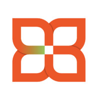 Birka Armila Hasna (BAH) logo - Similar company to Kgk Mining Consultant