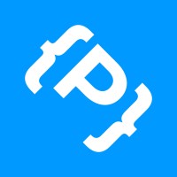 Plexaweb logo - Similar company to Volta Creative