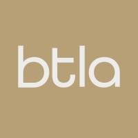 BTLA BPO logo - Similar company to Stowarzyszenie Przedsiębiorców I Rolników Swojak