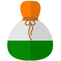 Gyan Batua logo - Similar company to Matrix-Secure