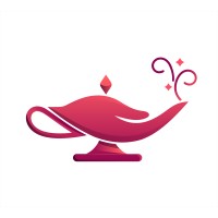 Abra Ka Dabra logo - Similar company to Docxster