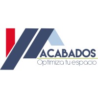 Acabados logo - Similar company to Acabados Rosagatti