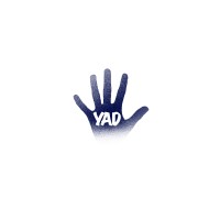 YAD Consulting logo - Similar company to Sigal