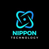 Nippon Technologies logo - Similar company to Openbots