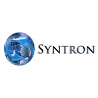 Syntron Computer Services, Inc.