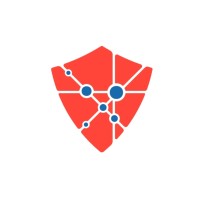 HARPER SRL logo - Similar company to Btwsoft