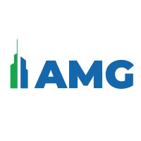 AMG Realtors logo - Similar company to Ony Consulting Group