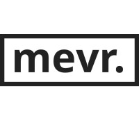 Mevr.