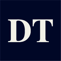 Designthropo