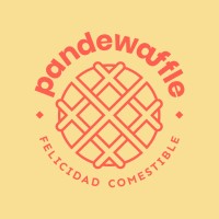 Pandewaffle