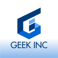 GeekInc
