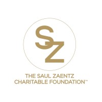 Saul Zaentz Charitable Foundation