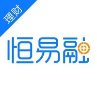 北京恒昌利通投资管理有限公司 logo - Similar company to Tifi