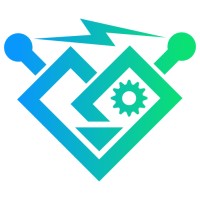 EmpathyTek LLC logo - Similar company to Imedialytics