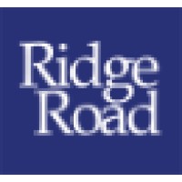 Ridge Road Partners logo - Similar company to Consumeraffairs