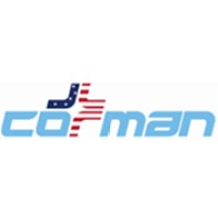 Corman USA Inc. logo - Similar company to Born Simple