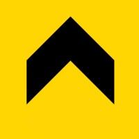 Mad Over Technology logo - Similar company to Venti