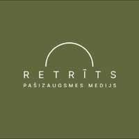 Retrits.lv logo - Similar company to Oclocher