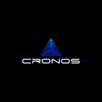 Academia Cronos logo - Similar company to The Set Lab