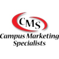 Campus Marketing Specialists