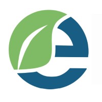 Elbos d.o.o. logo - Similar company to Winery Metlika