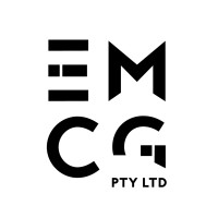 EMCG Pty Ltd logo - Similar company to Ja Constructions Pty Ltd