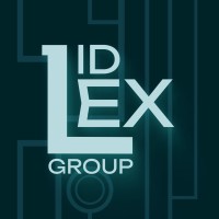 LexID group logo - Similar company to Molver